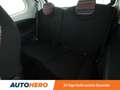 Citroen C1 1.0 VTi Shine *LIMITER*PDC*SHZ*ALU*KLIMA* Schwarz - thumbnail 14