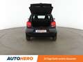 Citroen C1 1.0 VTi Shine *LIMITER*PDC*SHZ*ALU*KLIMA* Schwarz - thumbnail 16