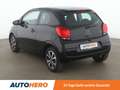 Citroen C1 1.0 VTi Shine *LIMITER*PDC*SHZ*ALU*KLIMA* Schwarz - thumbnail 4