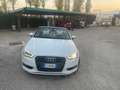 Audi A3 Cabrio 1.4 tfsi Ambiente 125cv - thumbnail 1