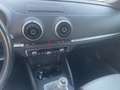 Audi A3 Cabrio 1.4 tfsi Ambiente 125cv - thumbnail 9