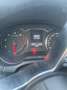 Audi A3 Cabrio 1.4 tfsi Ambiente 125cv - thumbnail 8
