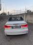 Audi A3 Cabrio 1.4 tfsi Ambiente 125cv - thumbnail 4