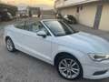 Audi A3 Cabrio 1.4 tfsi Ambiente 125cv - thumbnail 2