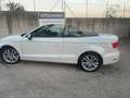Audi A3 Cabrio 1.4 tfsi Ambiente 125cv - thumbnail 5