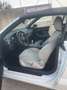 Audi A3 Cabrio 1.4 tfsi Ambiente 125cv - thumbnail 7