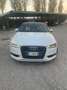 Audi A3 Cabrio 1.4 tfsi Ambiente 125cv - thumbnail 3