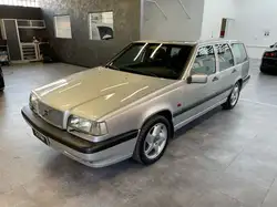 Volvo 850 t5 second hand de vânzare - AutoScout24