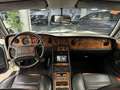 Bentley Turbo R Blanc - thumbnail 12