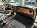 Bentley Turbo R Wit - thumbnail 21