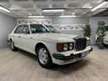 Bentley Turbo R Weiß - thumbnail 1