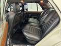 Bentley Turbo R Blanc - thumbnail 9