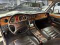 Bentley Turbo R Alb - thumbnail 11