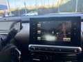 Citroen C4 Cactus 1.2 PureTech S&S Shine Edition ETG 82 - thumbnail 10
