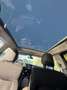 Citroen C4 Cactus 1.2 PureTech S&S Shine Edition ETG 82 - thumbnail 3