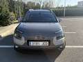 Citroen C4 Cactus 1.2 PureTech S&S Shine Edition ETG 82 - thumbnail 6