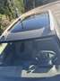 Citroen C4 Cactus 1.2 PureTech S&S Shine Edition ETG 82 - thumbnail 2