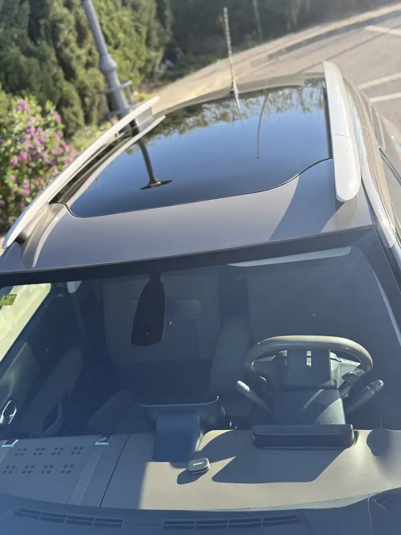 Citroen C4 Cactus 1.2 PureTech S&S Shine Edition ETG 82 - 2