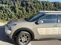 Citroen C4 Cactus 1.2 PureTech S&S Shine Edition ETG 82 - thumbnail 4