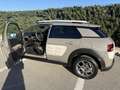 Citroen C4 Cactus 1.2 PureTech S&S Shine Edition ETG 82 - thumbnail 9