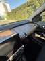 Citroen C4 Cactus 1.2 PureTech S&S Shine Edition ETG 82 - thumbnail 7