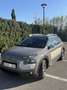 Citroen C4 Cactus 1.2 PureTech S&S Shine Edition ETG 82 - thumbnail 5