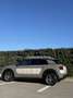 Citroen C4 Cactus 1.2 PureTech S&S Shine Edition ETG 82 - thumbnail 1