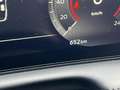Nissan Ariya 66 kWh Advance |20-inch Velgen|Electrische achterk Grijs - thumbnail 25
