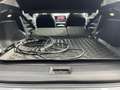 Nissan Ariya 66 kWh Advance |20-inch Velgen|Electrische achterk Grijs - thumbnail 33