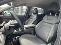 Nissan Ariya 66 kWh Advance |20-inch Velgen|Electrische achterk Grijs - thumbnail 7