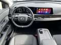 Nissan Ariya 66 kWh Advance |20-inch Velgen|Electrische achterk Grijs - thumbnail 20