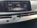 Nissan Ariya 66 kWh Advance |20-inch Velgen|Electrische achterk Grijs - thumbnail 17