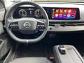 Nissan Ariya 66 kWh Advance |20-inch Velgen|Electrische achterk Grijs - thumbnail 21