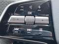Nissan Ariya 66 kWh Advance |20-inch Velgen|Electrische achterk Grijs - thumbnail 28