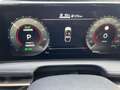 Nissan Ariya 66 kWh Advance |20-inch Velgen|Electrische achterk Grijs - thumbnail 35