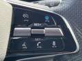 Nissan Ariya 66 kWh Advance |20-inch Velgen|Electrische achterk Grijs - thumbnail 29