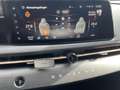 Nissan Ariya 66 kWh Advance |20-inch Velgen|Electrische achterk Grijs - thumbnail 18