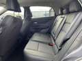 Nissan Ariya 66 kWh Advance |20-inch Velgen|Electrische achterk Grijs - thumbnail 31