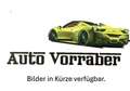 SEAT Arona 1,0 Eco TSI Style DSG Rot - thumbnail 1