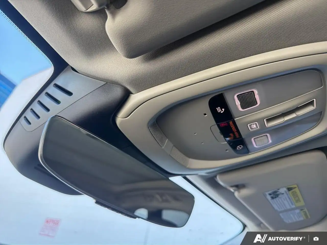 Volvo XC60 photo Volvo XC60