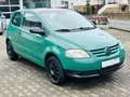 Volkswagen Fox Kupplung und Steuerkette vor 1 1/2 Jahren neu Zöld - thumbnail 3