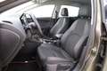 SEAT Leon FR 1.4 TSI 125 PS Navi DCC LED 1. Hand Brun - thumbnail 14