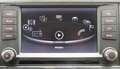 SEAT Leon FR 1.4 TSI 125 PS Navi DCC LED 1. Hand Braun - thumbnail 20