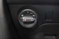 SEAT Leon FR 1.4 TSI 125 PS Navi DCC LED 1. Hand Braun - thumbnail 29