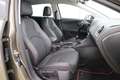 SEAT Leon FR 1.4 TSI 125 PS Navi DCC LED 1. Hand Maro - thumbnail 15