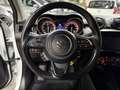 Suzuki Swift 1.2 Stijl Smart Hybrid // Lm velgen // Airco Weiß - thumbnail 11