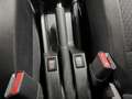 Suzuki Swift 1.2 Stijl Smart Hybrid // Lm velgen // Airco Weiß - thumbnail 10
