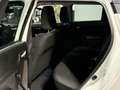 Suzuki Swift 1.2 Stijl Smart Hybrid // Lm velgen // Airco Weiß - thumbnail 6
