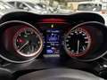 Suzuki Swift 1.2 Stijl Smart Hybrid // Lm velgen // Airco Weiß - thumbnail 12