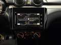 Suzuki Swift 1.2 Stijl Smart Hybrid // Lm velgen // Airco Weiß - thumbnail 8